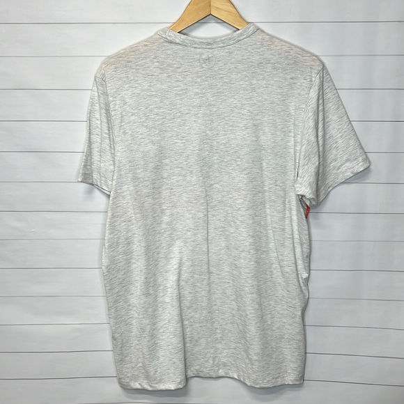 NWT - San Francisco Giants T-Shirt - Medium - Picture 3 of 5